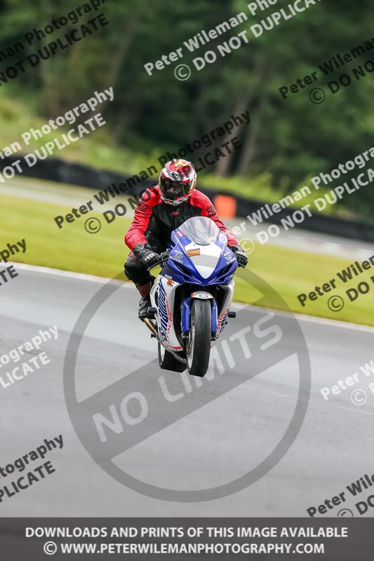 PJ Motorsport Photography 2020;anglesey;brands hatch;cadwell park;croft;donington park;enduro digital images;event digital images;eventdigitalimages;mallory;no limits;oulton park;peter wileman photography;racing digital images;silverstone;snetterton;trackday digital images;trackday photos;vmcc banbury run;welsh 2 day enduro
